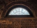 PICTURES/Museum of London Docklands - London, England/t_20230519_103754.jpg